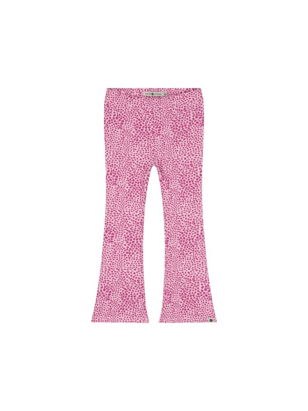 Pantalon - Forever Girls - Stains & Stories AW26