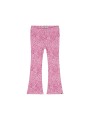 Pantalon - Forever Girls - Stains & Stories AW26
