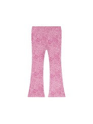 Pantalon - Forever Girls - Stains & Stories AW26