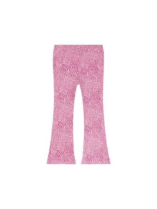 Pantalon - Forever Girls - Stains & Stories AW26