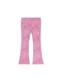 Pantalon - Forever Girls - Stains & Stories AW26