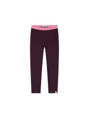 Pantalon - Forever Girls - Stains & Stories AW26