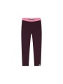 Pantalon - Forever Girls - Stains & Stories AW26