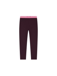 Pantalon - Forever Girls - Stains & Stories AW26