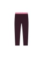 Pantalon - Forever Girls - Stains & Stories AW26