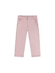 Pantalon - Forever Girls - Stains & Stories AW26