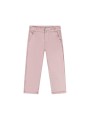 Pantalon - Forever Girls - Stains & Stories AW26