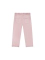 Pantalon - Forever Girls - Stains & Stories AW26