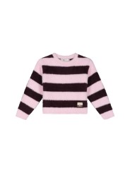 Pull - Forever Girls - Stains & Stories AW26