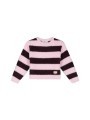 Pull - Forever Girls - Stains & Stories AW26