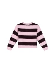 Pull - Forever Girls - Stains & Stories AW26