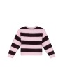 Pull - Forever Girls - Stains & Stories AW26