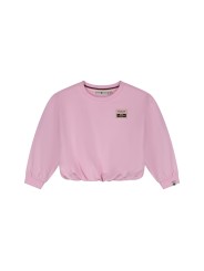 Pull - Forever Girls - Stains & Stories AW26