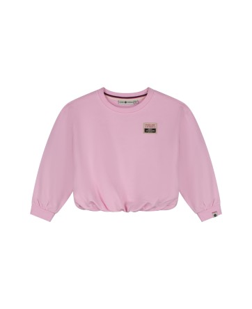 Pull - Forever Girls - Stains & Stories AW26