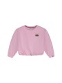 Pull - Forever Girls - Stains & Stories AW26