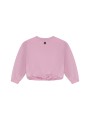 Pull - Forever Girls - Stains & Stories AW26