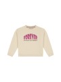 Pull - Forever Girls - Stains & Stories AW26