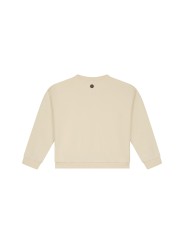 Pull - Forever Girls - Stains & Stories AW26