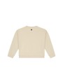 Pull - Forever Girls - Stains & Stories AW26