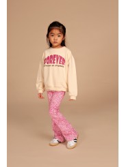 Pull - Forever Girls - Stains & Stories AW26