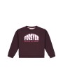 Pull - Forever Girls - Stains & Stories AW26