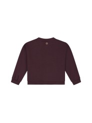 Pull - Forever Girls - Stains & Stories AW26