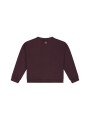 Pull - Forever Girls - Stains & Stories AW26