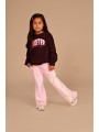 Pull - Forever Girls - Stains & Stories AW26