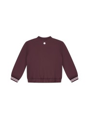 Gilet - Forever Girls - Stains & Stories AW26
