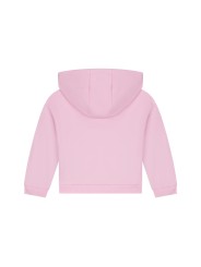 Gilet - Forever Girls - Stains & Stories AW26