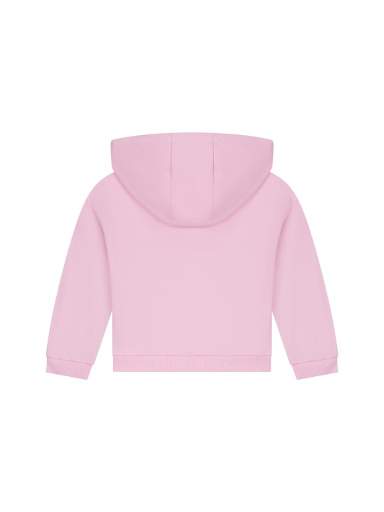 Gilet - Forever Girls - Stains & Stories AW26