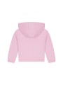 Gilet - Forever Girls - Stains & Stories AW26