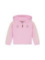 Gilet - Forever Girls - Stains & Stories AW26
