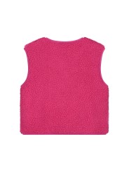 Bodywarmer - Forever Girls - Stains & Stories AW26