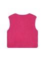 Bodywarmer - Forever Girls - Stains & Stories AW26