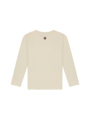T-shirt - Forever Girls - Stains & Stories AW26