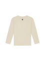 T-shirt - Forever Girls - Stains & Stories AW26