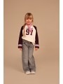 T-shirt - Forever Girls - Stains & Stories AW26