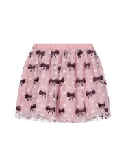 Jupe - Forever Girls - Stains & Stories AW26