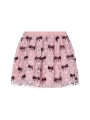 Jupe - Forever Girls - Stains & Stories AW26