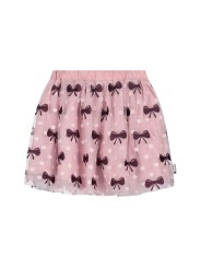 Jupe - Forever Girls - Stains & Stories AW26