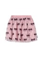 Jupe - Forever Girls - Stains & Stories AW26