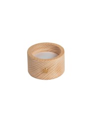 Lampe magique - Petit Boum