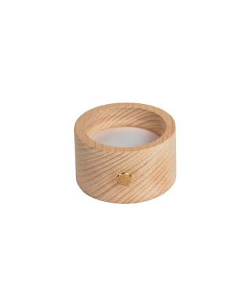 Lampe magique - Petit Boum