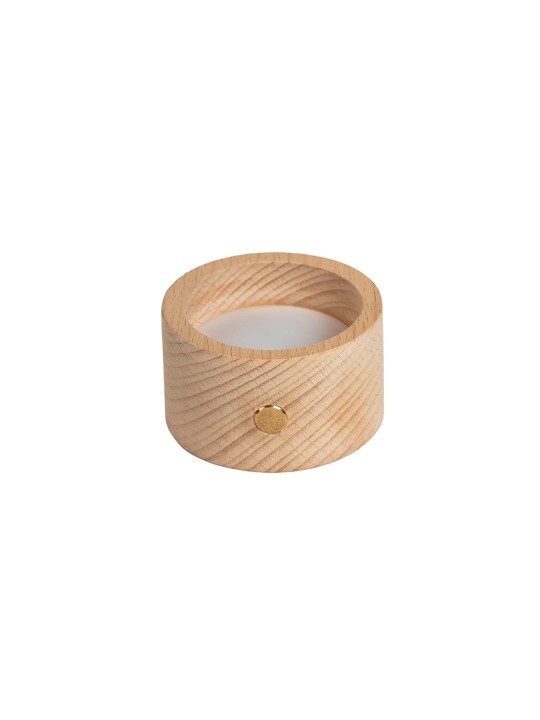 Lampe magique - Petit Boum