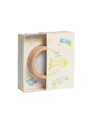 Lampe magique - Petit Boum