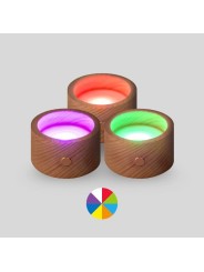 Lampe magique - Petit Boum