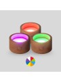 Lampe magique - Petit Boum
