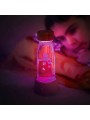 Lampe magique - Petit Boum