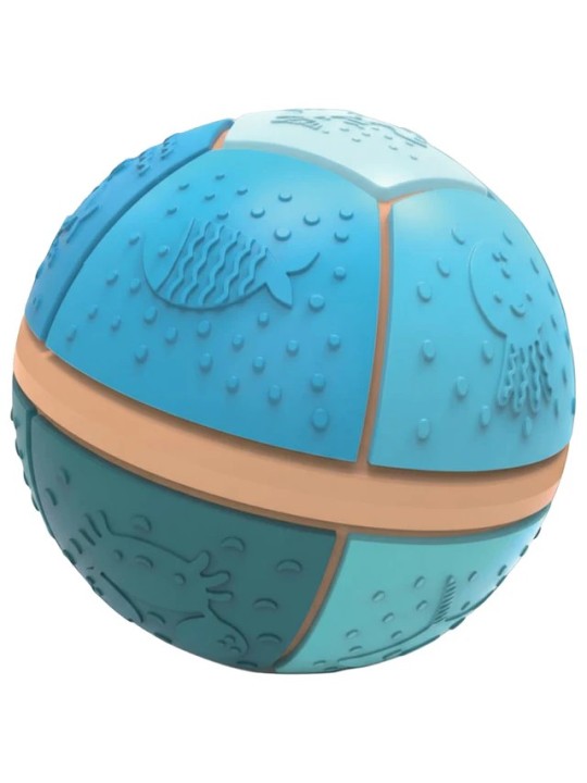 Balle sensorielle - Mer - Little L
